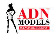 adn models