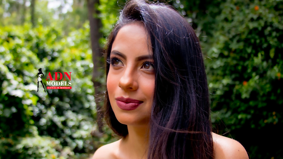 Agencia de modelos Ecuador - Agenciabtl - Quito - Guayaquil - Cuenca 