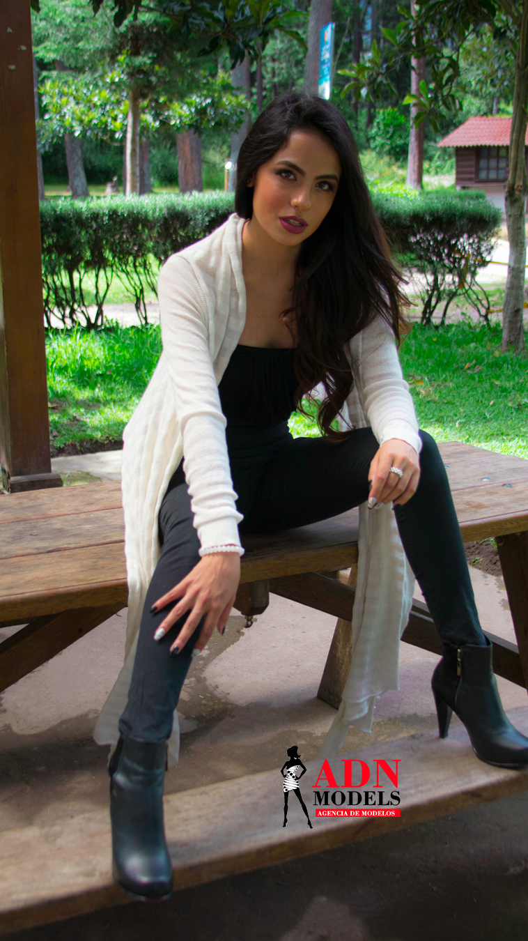 Agencia de modelos Ecuador - Agenciabtl - Quito - Guayaquil - Cuenca 