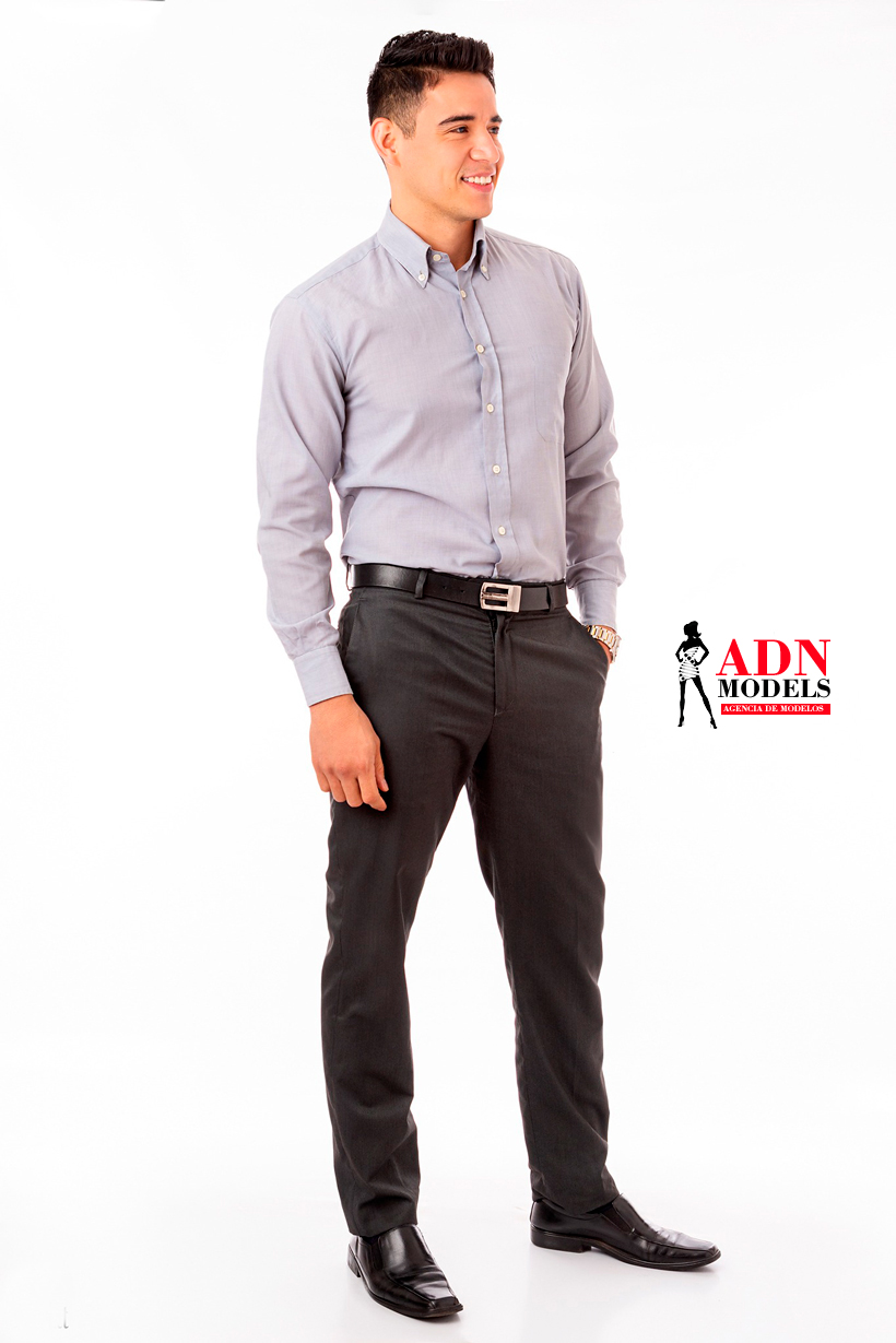 Agencia de Modelos en Ecuador, Modelos en Quito y Guayaquil | activacionesbtl