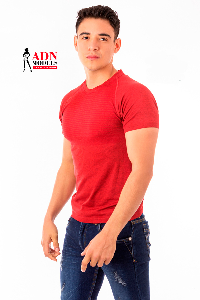 Agencia de modelos Ecuador - Agenciabtl - Quito - Guayaquil - Cuenca 