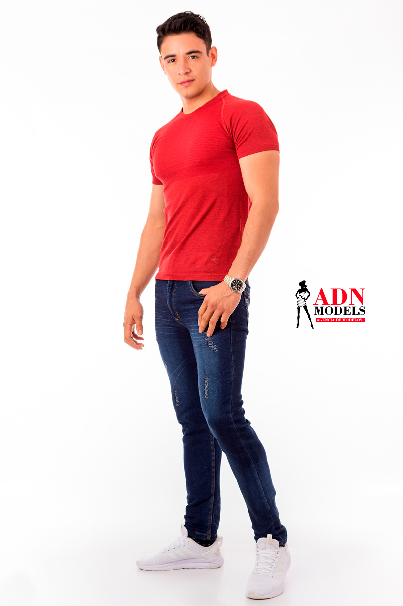 Agencia de modelos Ecuador - Agenciabtl - Quito - Guayaquil - Cuenca 