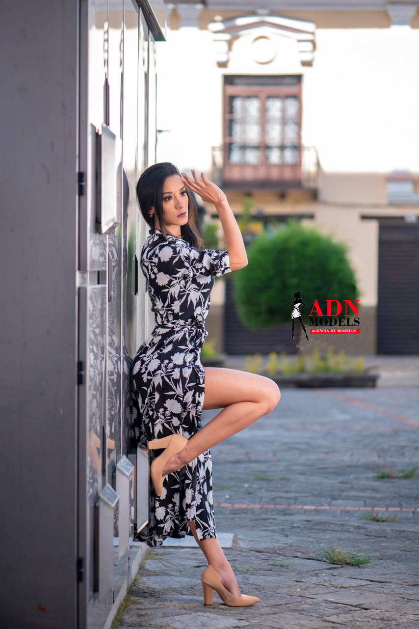 Agencia de Modelos en Ecuador, Modelos en Quito y Guayaquil | activacionesbtl