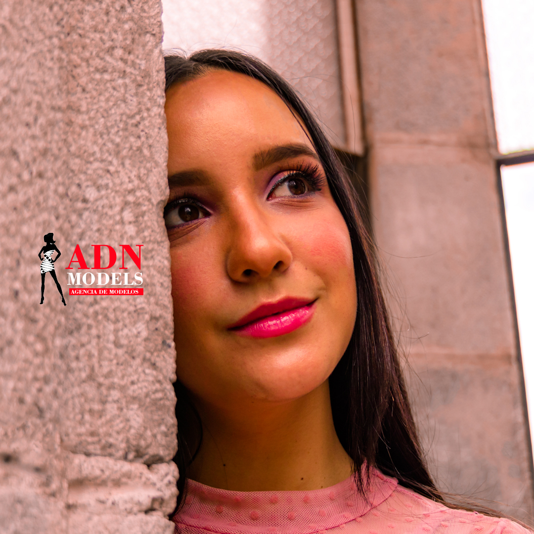 Agencia de Modelos en Ecuador, Modelos en Quito y Guayaquil | activacionesbtl