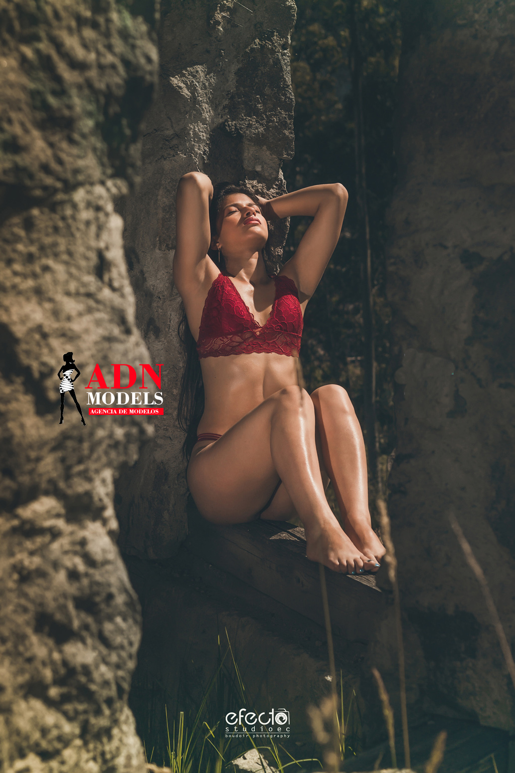 Agencia de modelos Ecuador - Agenciabtl - Quito - Guayaquil - Cuenca 