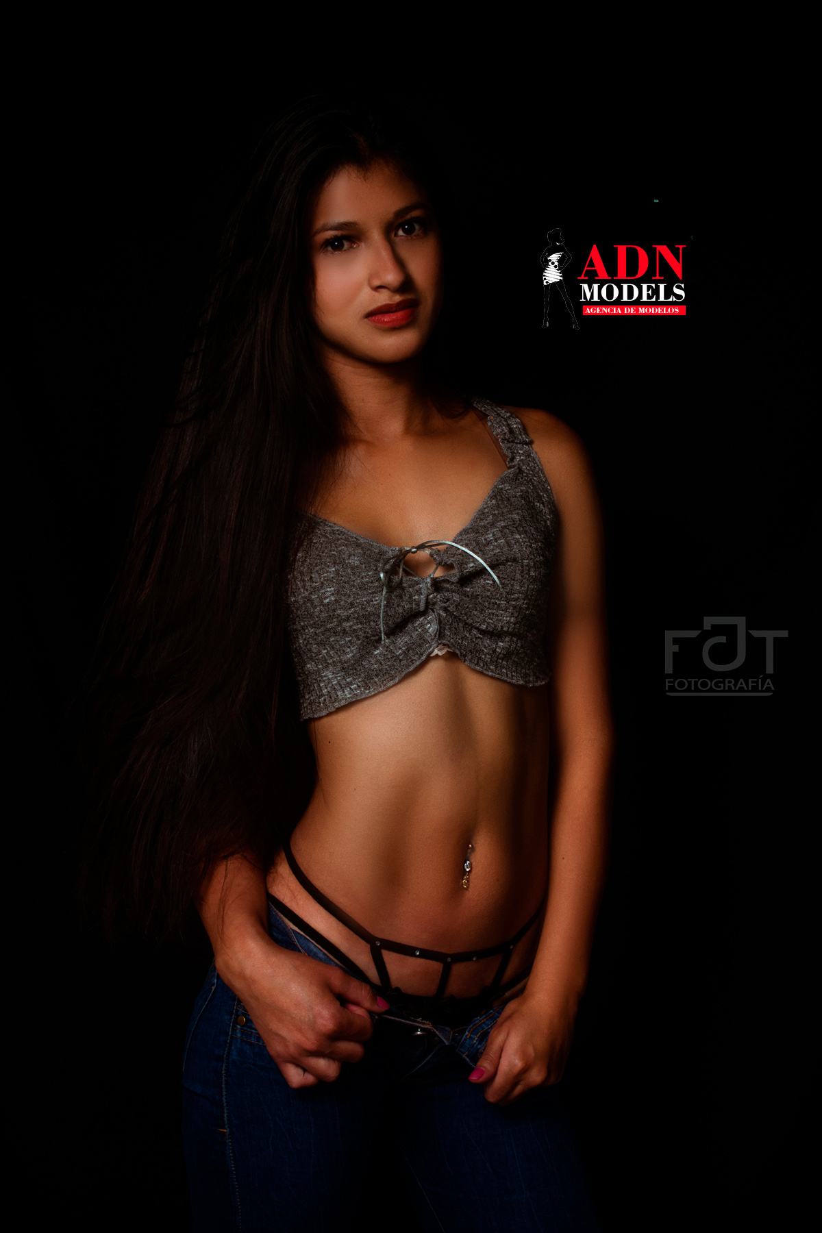 Agencia de Modelos en Ecuador, Modelos en Quito y Guayaquil | activacionesbtl