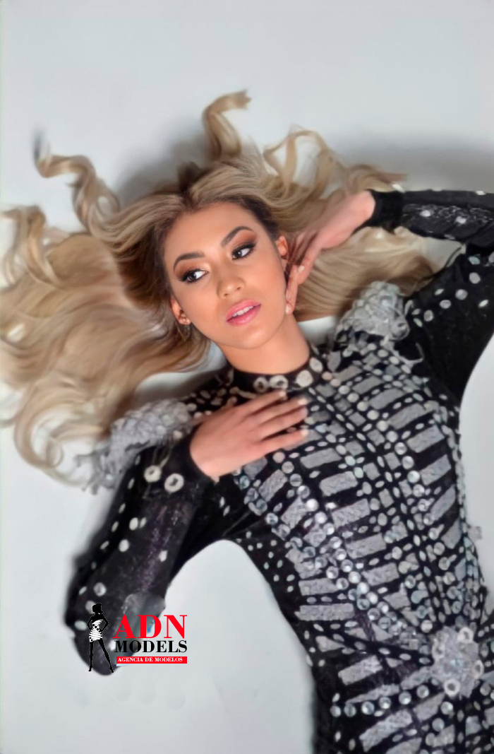 Agencia de Modelos en Ecuador, Modelos en Quito y Guayaquil | activacionesbtl