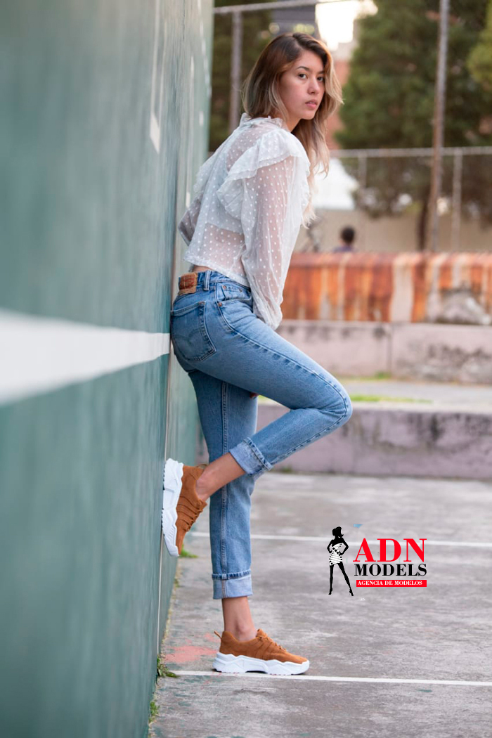 Agencia de Modelos en Ecuador, Modelos en Quito y Guayaquil | activacionesbtl