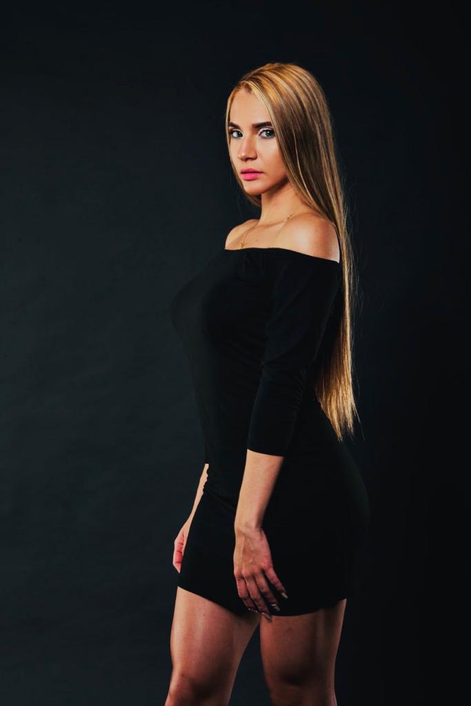Agencia de Modelos en Ecuador, Modelos en Quito y Guayaquil | activacionesbtl