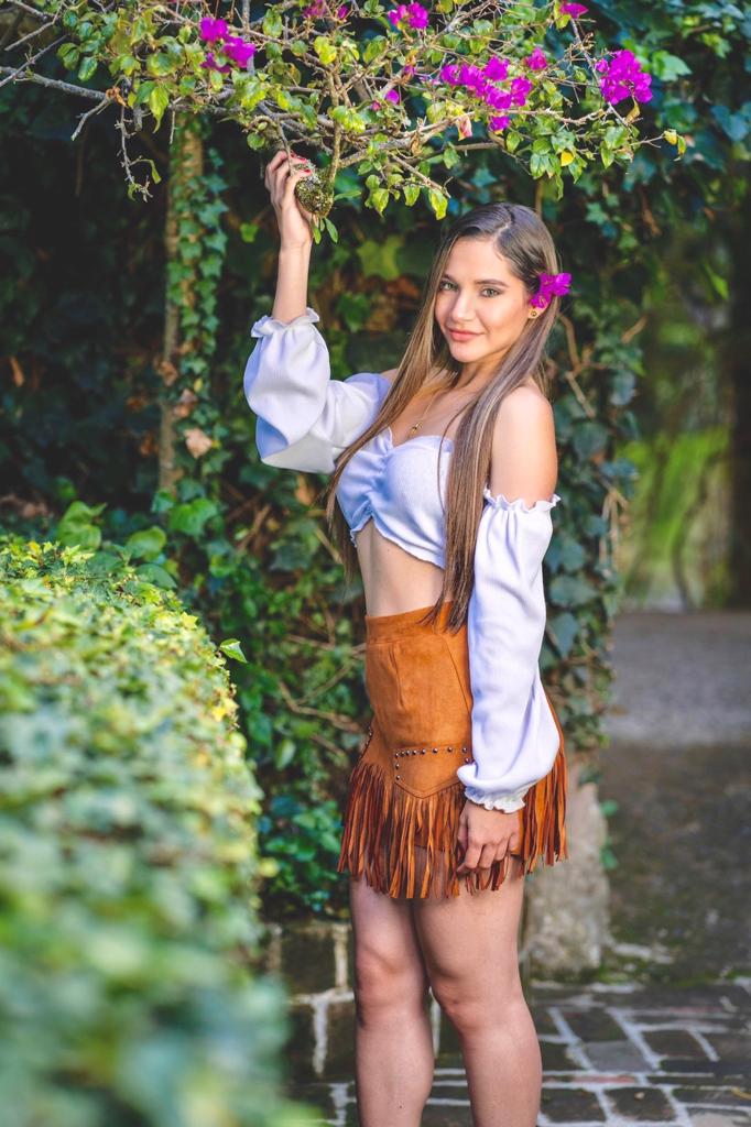 Agencia de Modelos en Ecuador, Modelos en Quito y Guayaquil | activacionesbtl