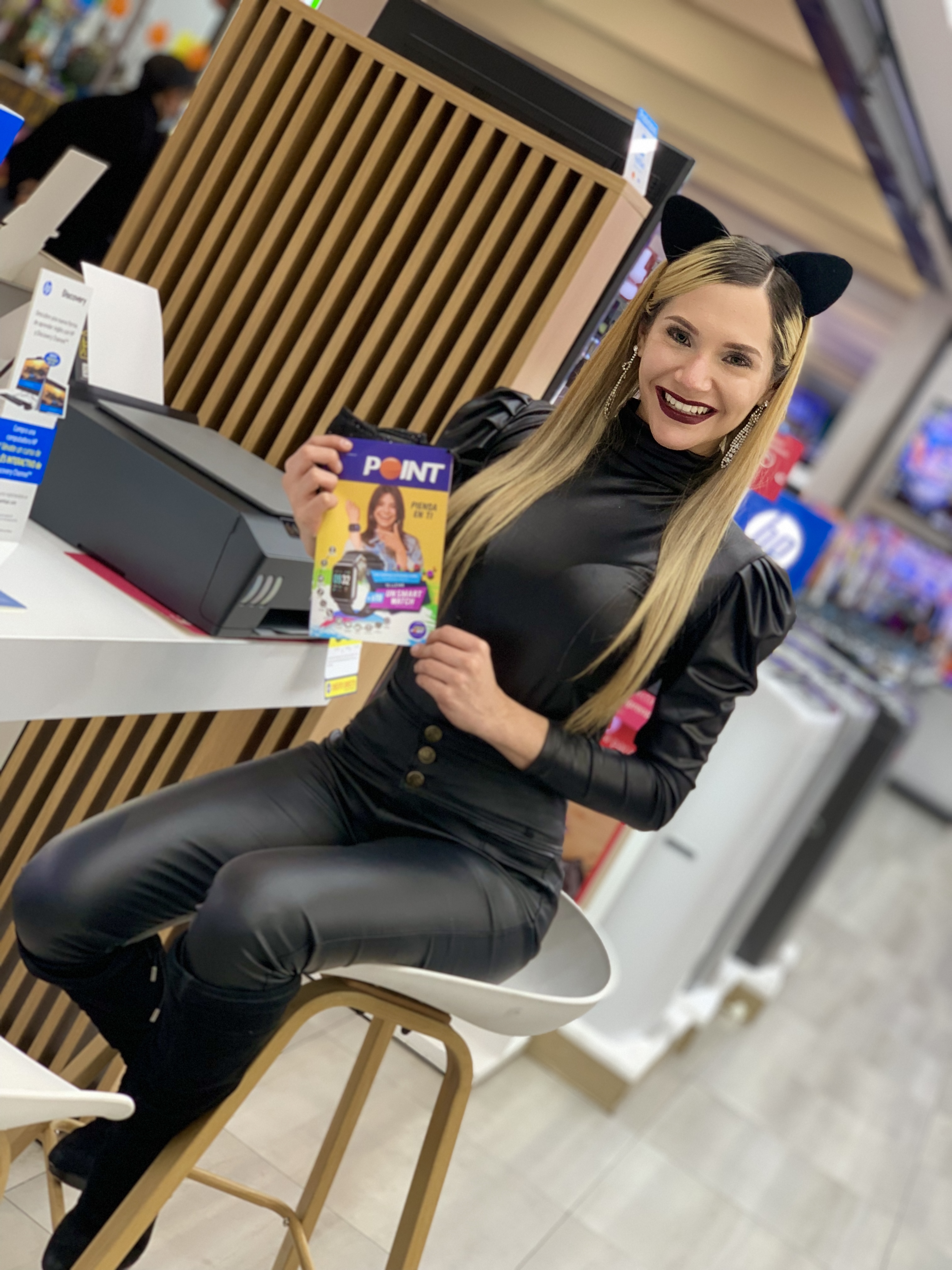 Agencia de Modelos en Ecuador, Modelos en Quito y Guayaquil | activacionesbtl
