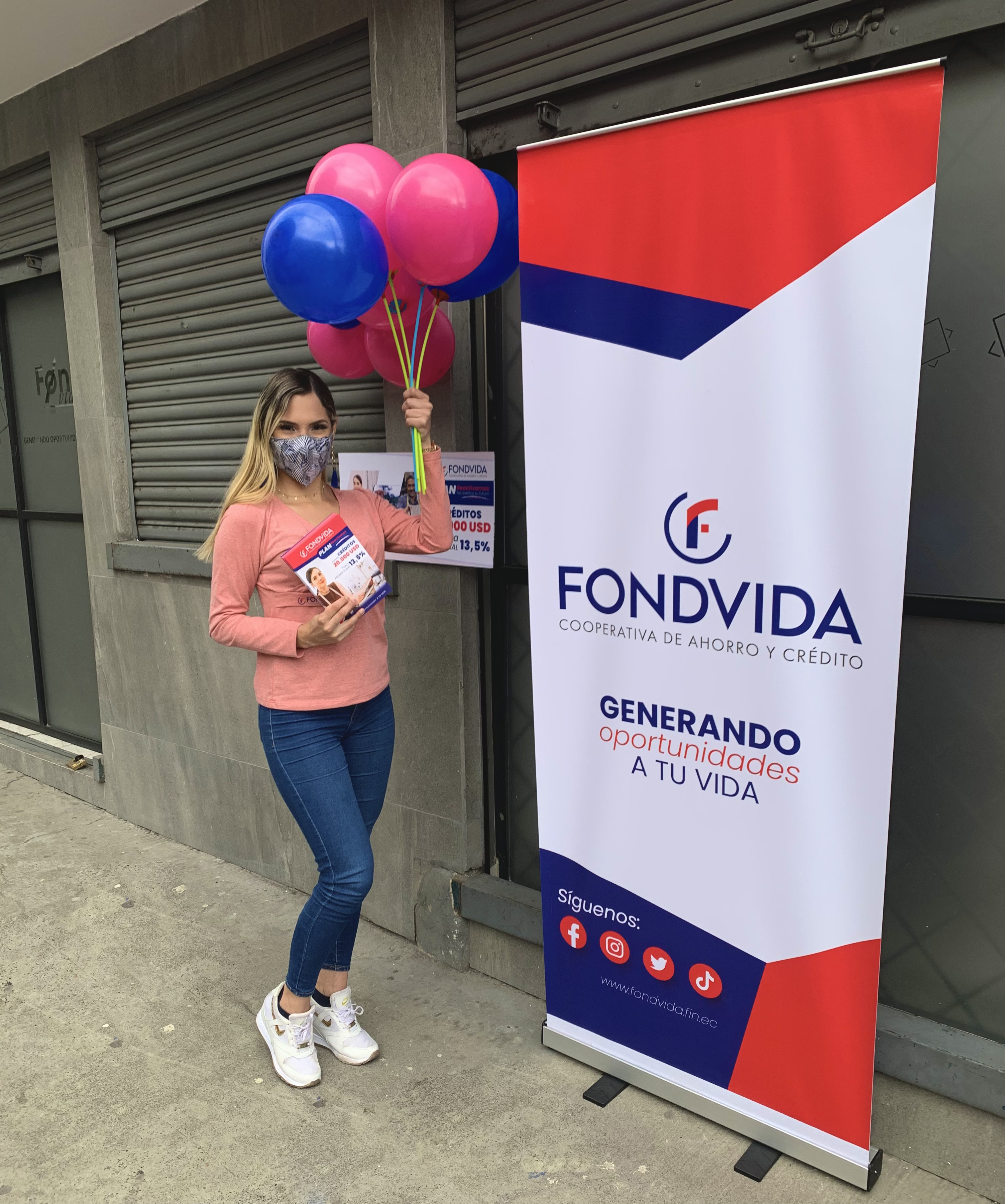 Agencia de Modelos en Ecuador, Modelos en Quito y Guayaquil | activacionesbtl