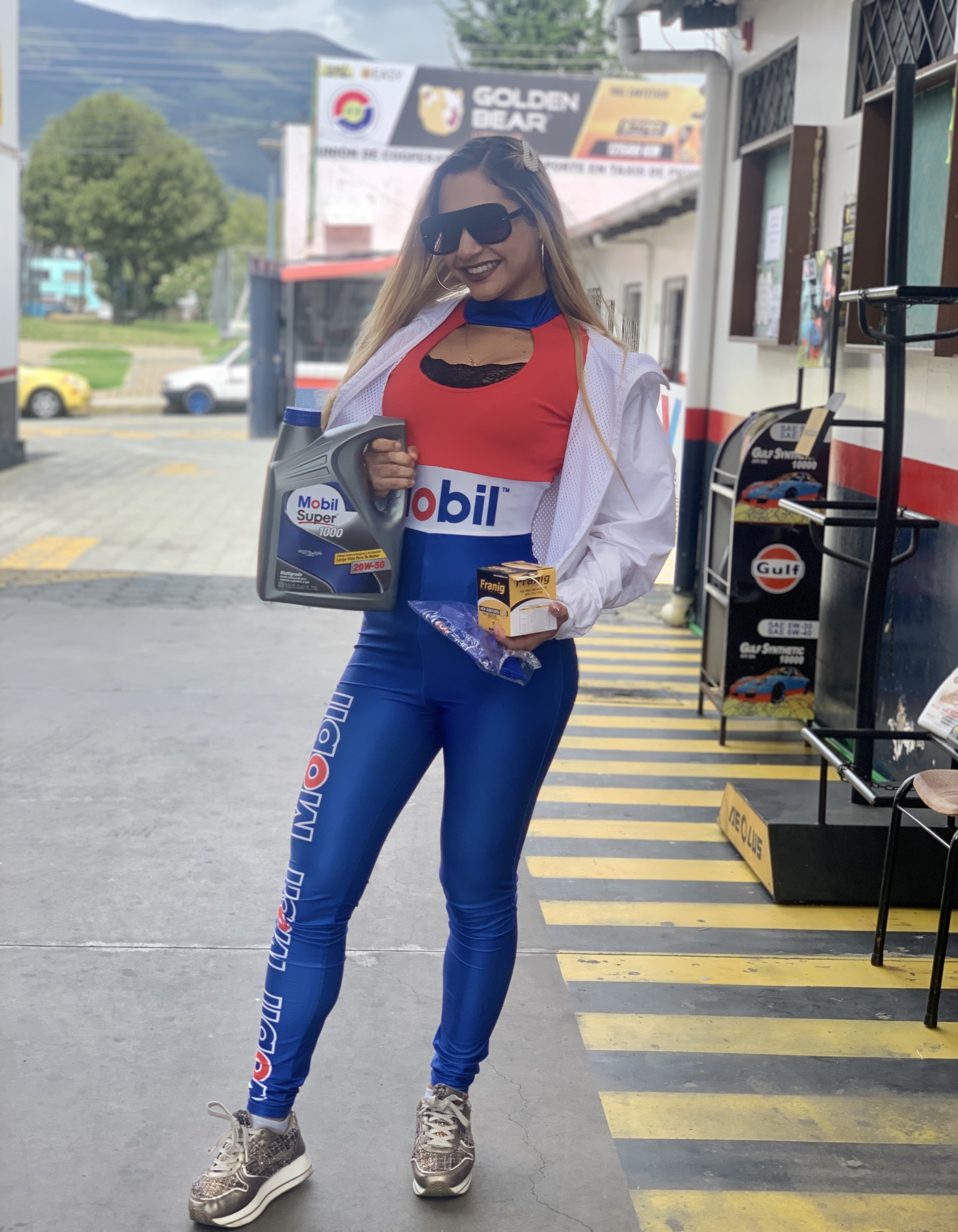 Agencia de Modelos en Ecuador, Modelos en Quito y Guayaquil | activacionesbtl