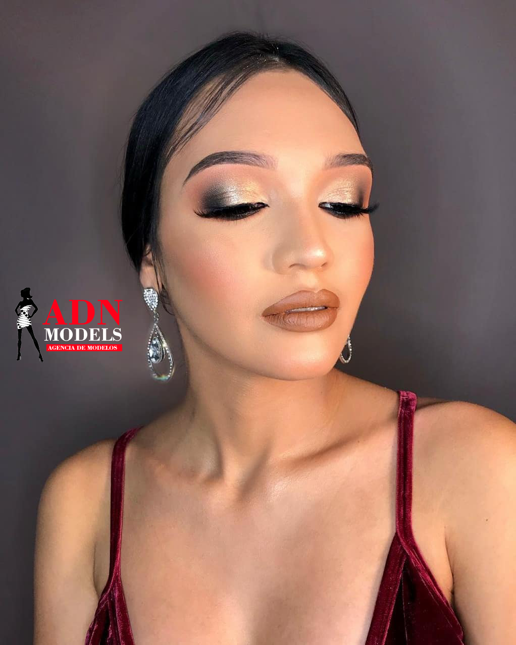 activaciones btl guayaquil