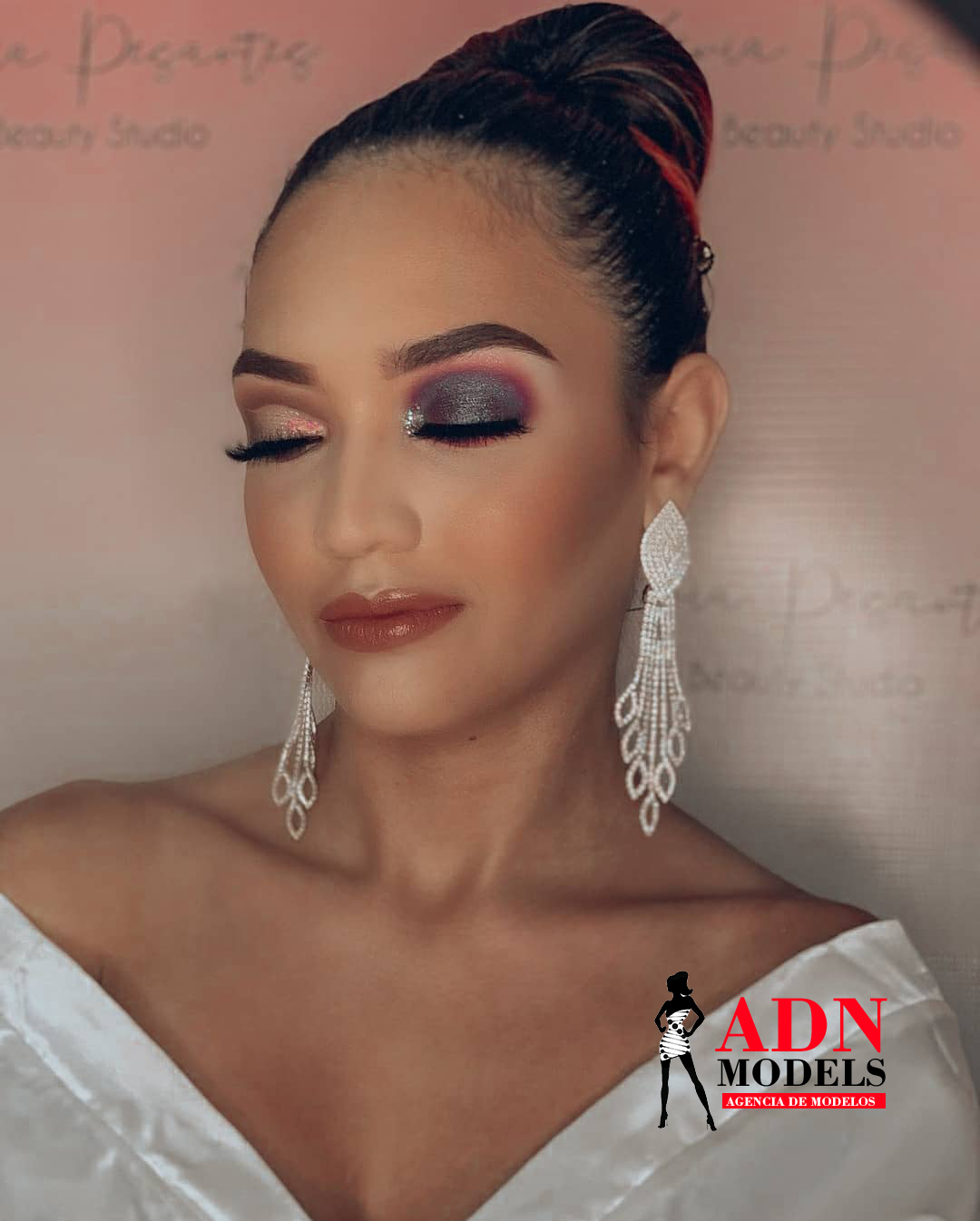 Agencia de Modelos en Ecuador, Modelos en Quito y Guayaquil | activacionesbtl