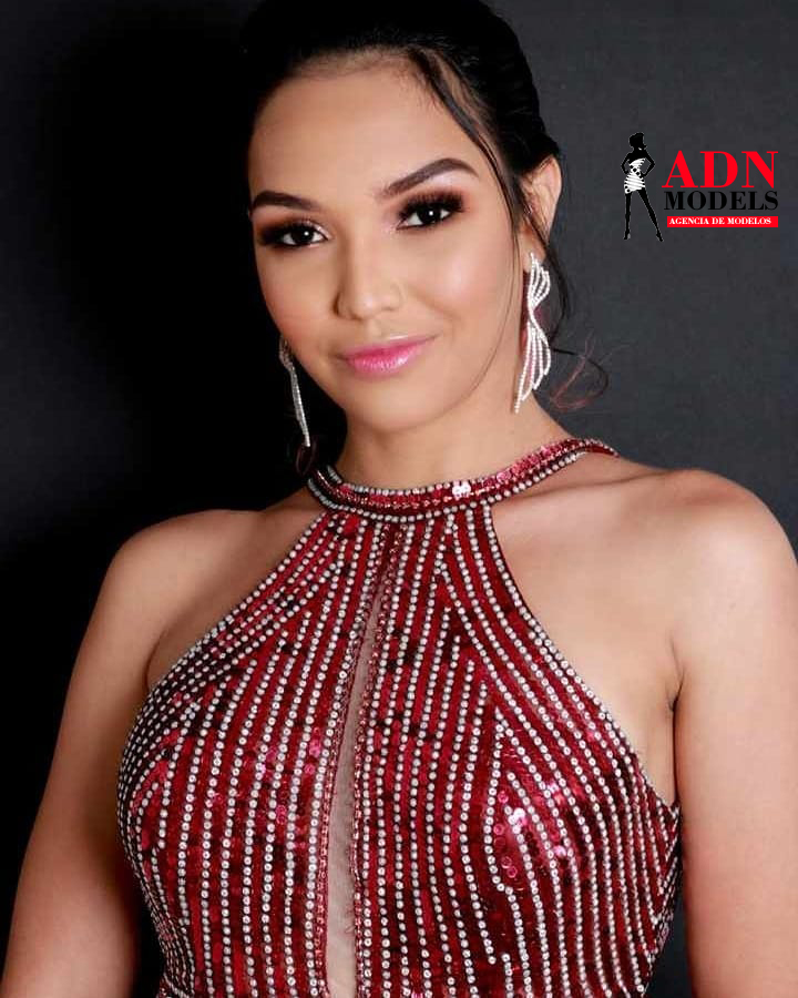 Agencia de Modelos en Ecuador, Modelos en Quito y Guayaquil | activacionesbtl