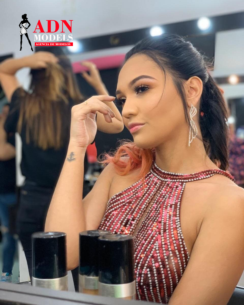 Agencia de Modelos en Ecuador, Modelos en Quito y Guayaquil | activacionesbtl