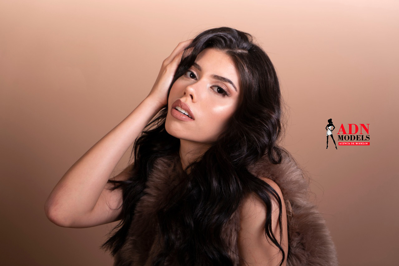 Agencia de modelos Quito