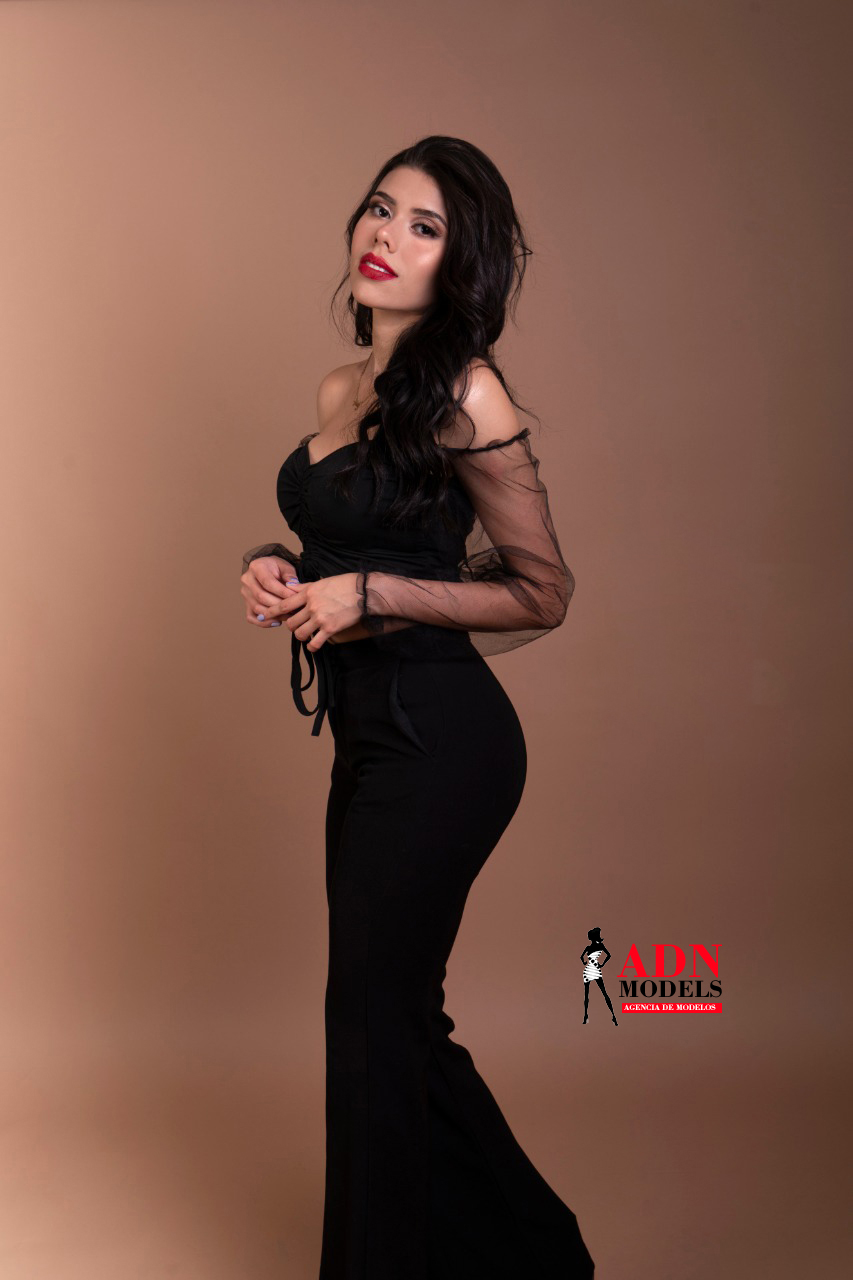 Agencia de modelos Ecuador - Agenciabtl - Quito - Guayaquil - Cuenca 