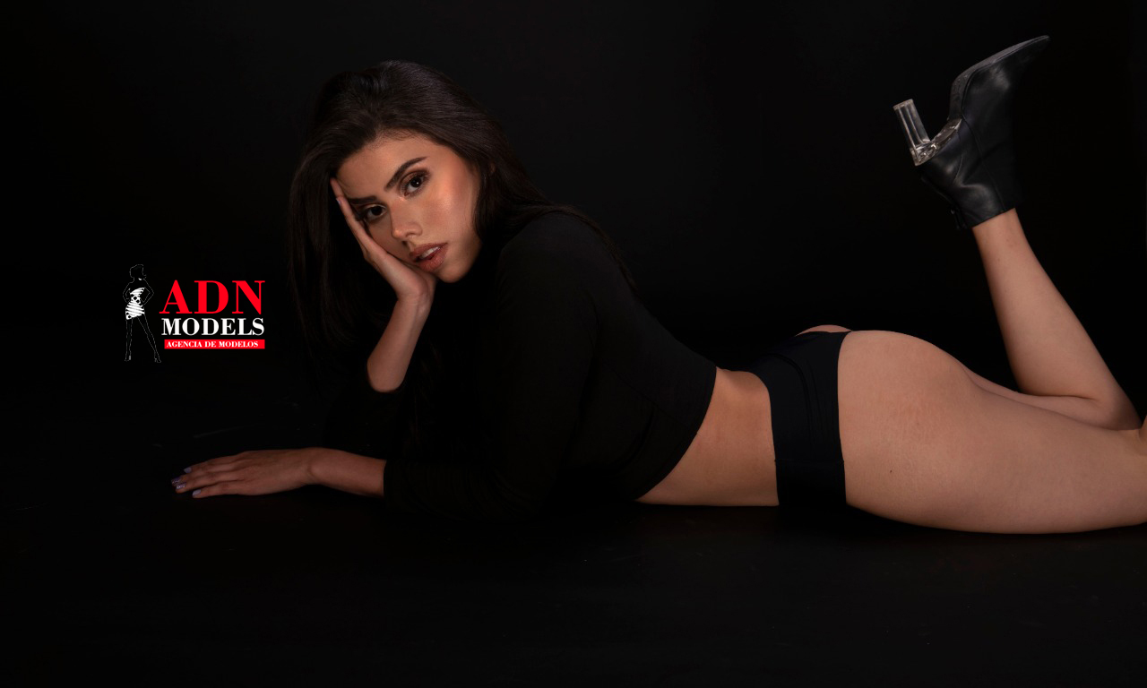 Agencia de Modelos en Ecuador, Modelos en Quito y Guayaquil | activacionesbtl