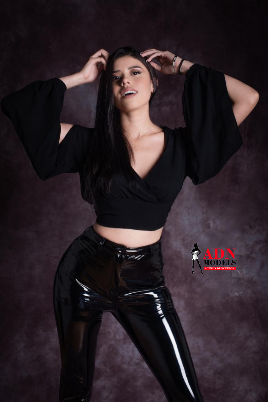 Agencia de Modelos en Ecuador, Modelos en Quito y Guayaquil | activacionesbtl