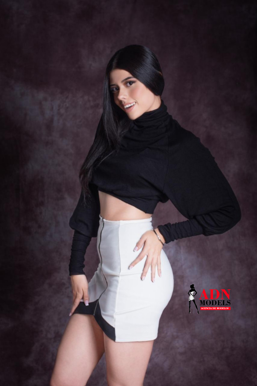 Agencia de Modelos en Ecuador, Modelos en Quito y Guayaquil | activacionesbtl