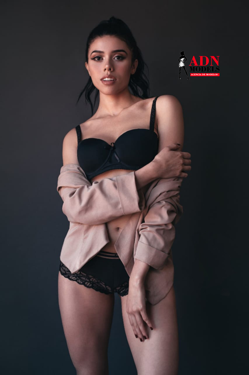 Agencia de Modelos en Ecuador, Modelos en Quito y Guayaquil | activacionesbtl