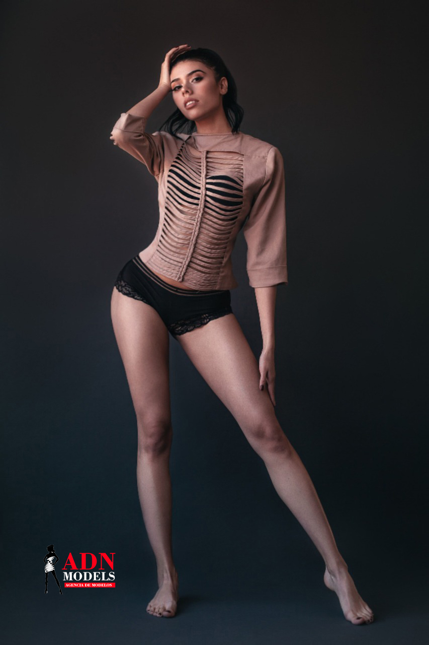 Agencia de Modelos en Ecuador, Modelos en Quito y Guayaquil | activacionesbtl